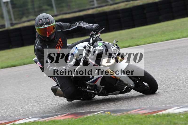 /Archiv-2025/40 05.08.2025 FREERIDE Training ADR/Gruppe M/72